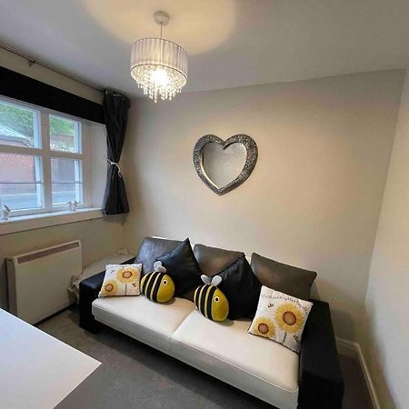 Yew Tree Cottage, 3 Bedroom, 4 Church Row Defynnog Devynock Екстериор снимка